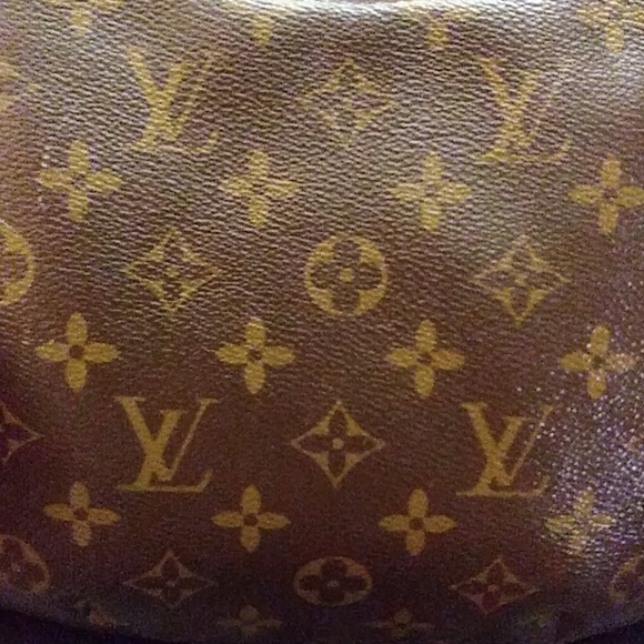 Louis vuitton purse - Picture 5 of 6
